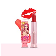 시크릿쥬쥬 별의여신 어린이 립스틱-리틀블링 | 어린이화장품